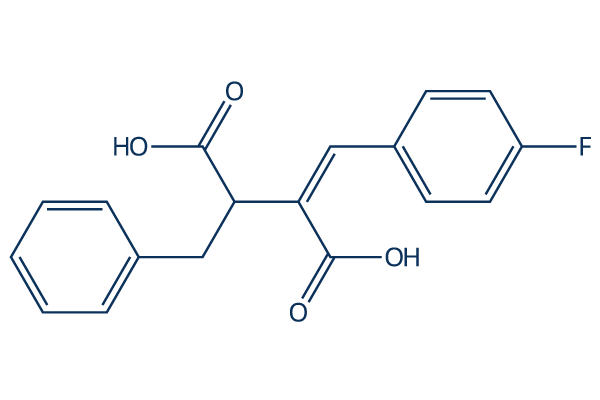 IRG1-IN-1 Chemical Structure