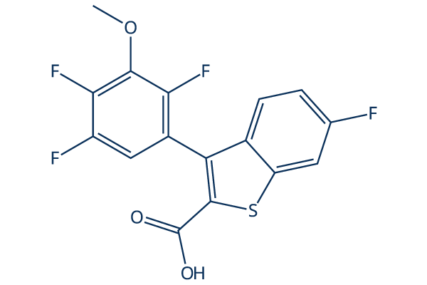 PF-07328948 Chemical Structure