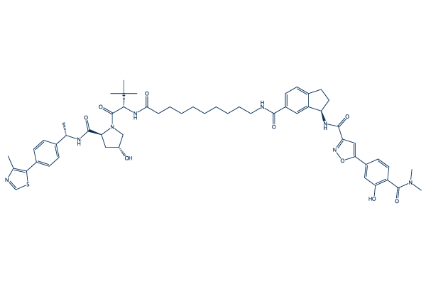 MS41 Chemical Structure