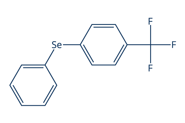 LDHA-IN-3 Chemical Structure