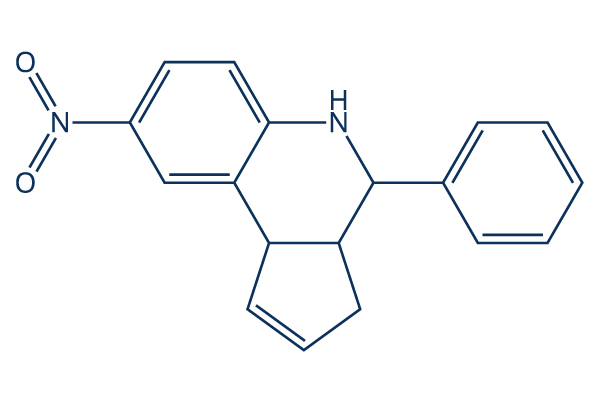 BAP1-IN-1 Chemical Structure