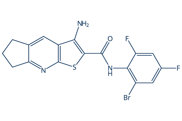 DC_AC50 Chemical Structure