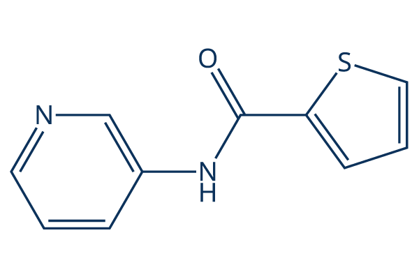 Gliocidin Chemical Structure