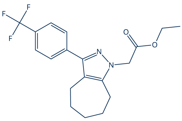 JNJ-28583113 Chemical Structure