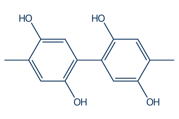 NSC2805 Chemical Structure