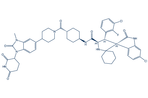 KT-253 Chemical Structure