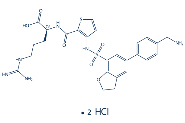 EG01377 Dihydrochloride Chemical Structure