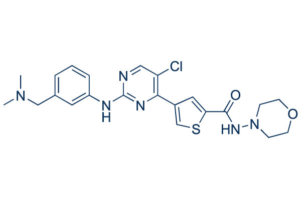SKLB-D18 Chemical Structure