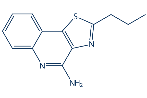 CL075 Chemical Structure