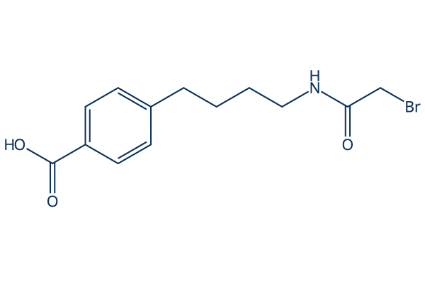 KRAS-533 Chemical Structure