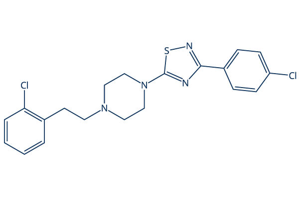 REM127 Chemical Structure