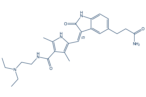 AMPK-IN-3 Chemical Structure