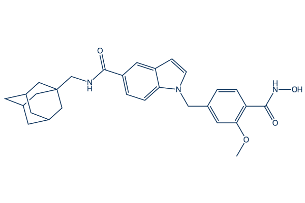 PB94 Chemical Structure