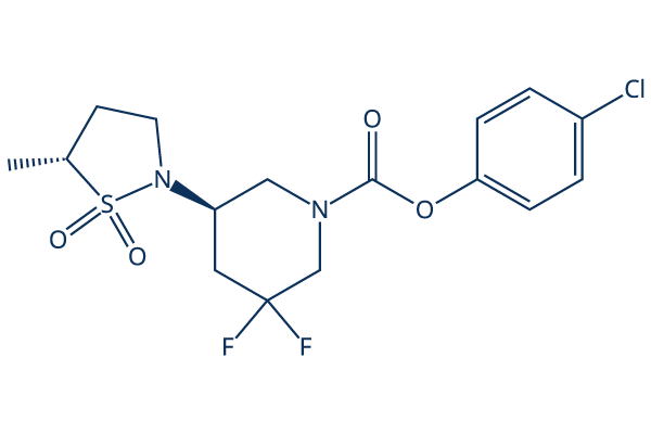 PF-07853578 Chemical Structure