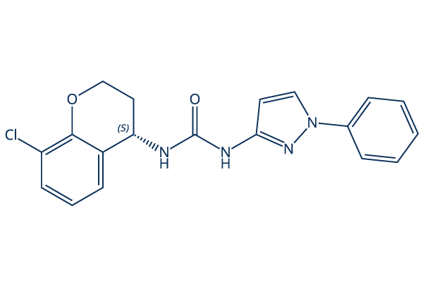 PZL-A Chemical Structure