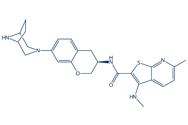 CT1113 Chemical Structure
