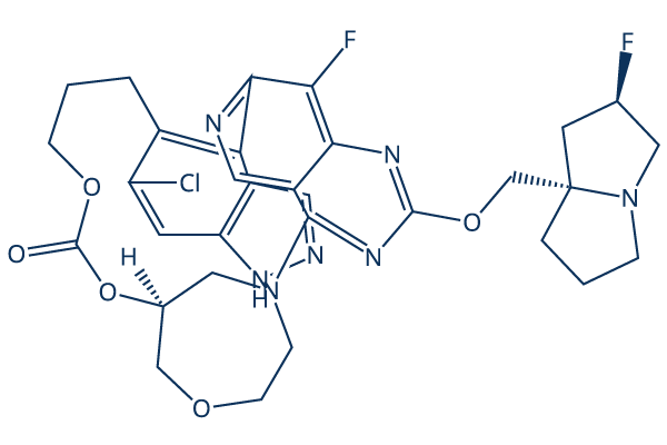 AMG 410 Chemical Structure