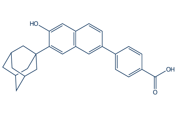 CD1530 Chemical Structure
