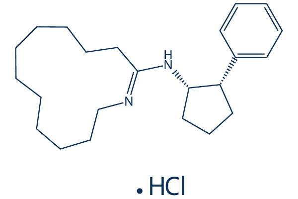 MDL12330A Chemical Structure