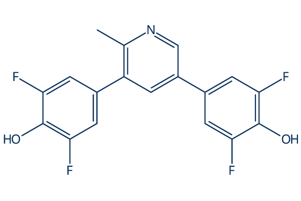 VRK-IN-1 Chemical Structure