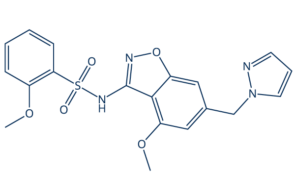 PF-07248144(Prifetrastat) Chemical Structure
