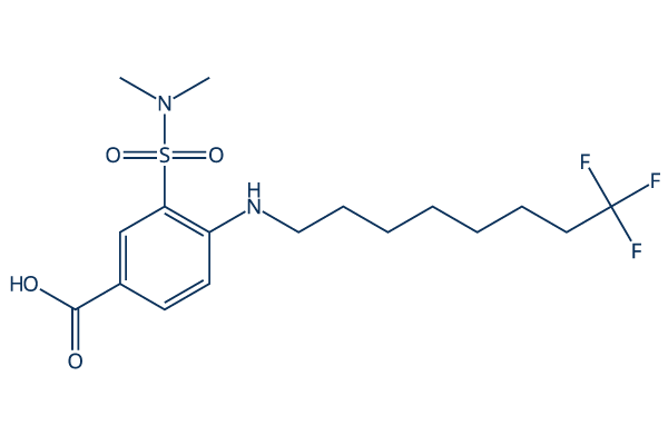 IAMA-6 Chemical Structure