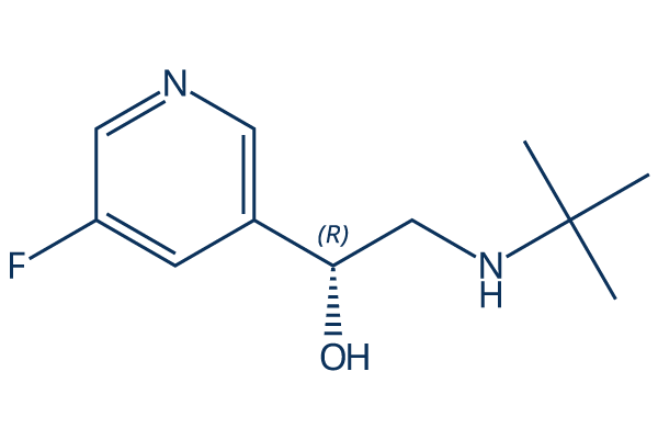 ATR-258 Chemical Structure