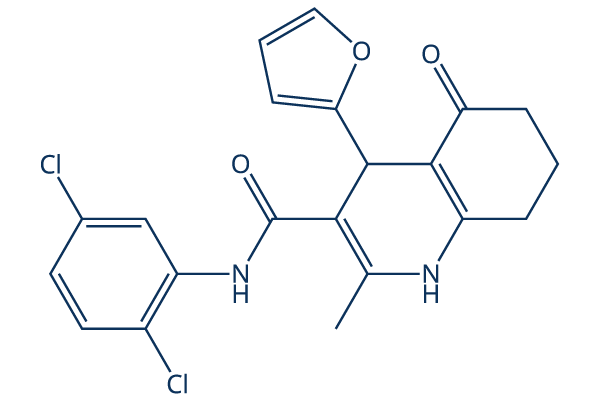 AR420626 Chemical Structure