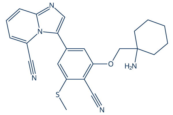 PF-07899895 Chemical Structure