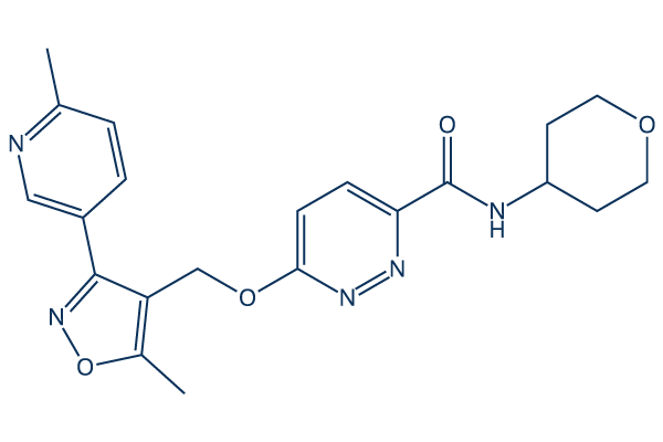 Alogabat Chemical Structure