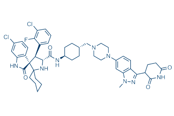 MD-4251 Chemical Structure