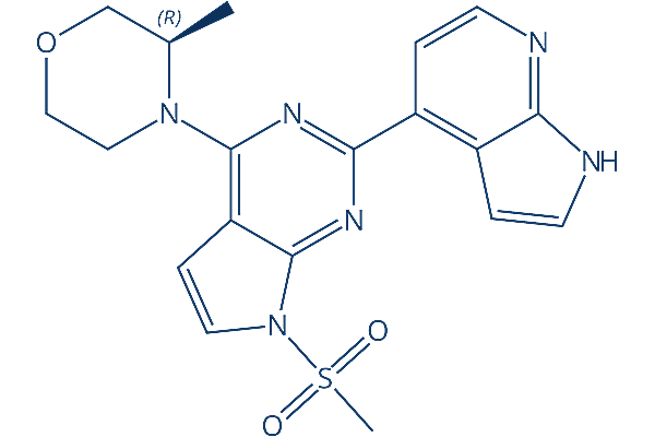AD1058 Chemical Structure