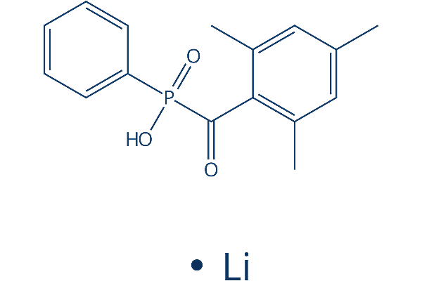 LAP Chemical Structure