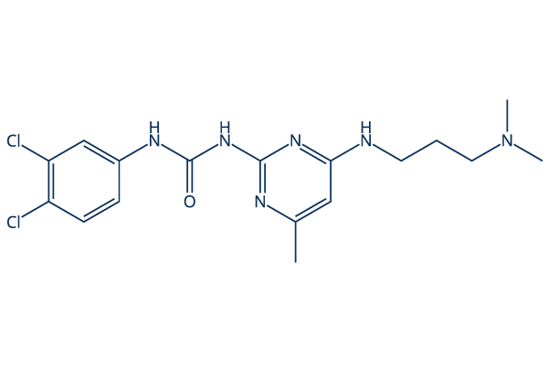 CT-179 Chemical Structure