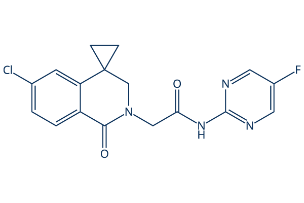 NT-0527 Chemical Structure
