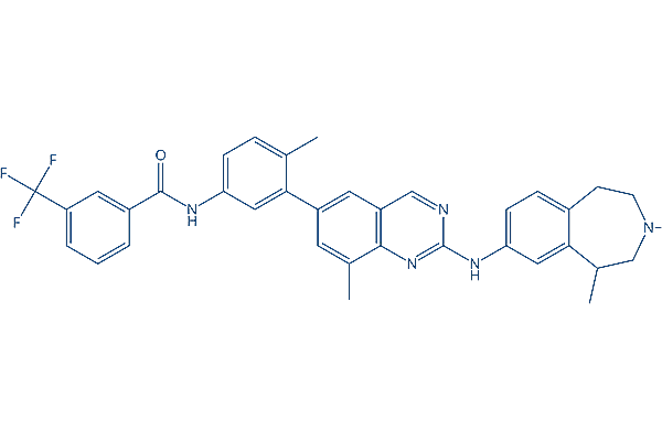 SS-3091 Chemical Structure