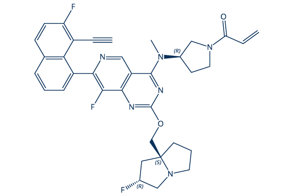 FMC-376 Chemical Structure