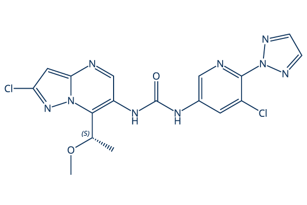 MLT-985 Chemical Structure