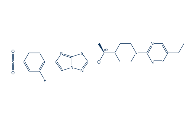 MKP10241 Chemical Structure