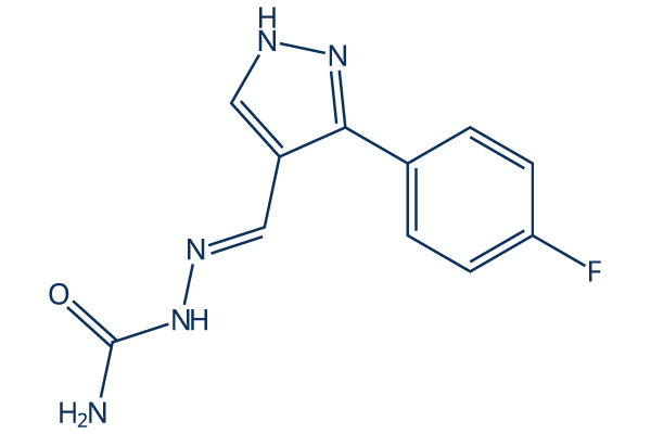 Z218484536 Chemical Structure