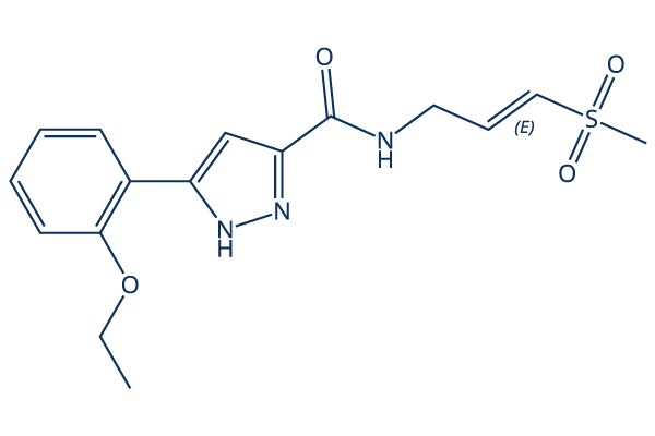 RA-0002034 Chemical Structure