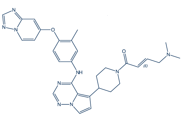 IAM1363 Chemical Structure