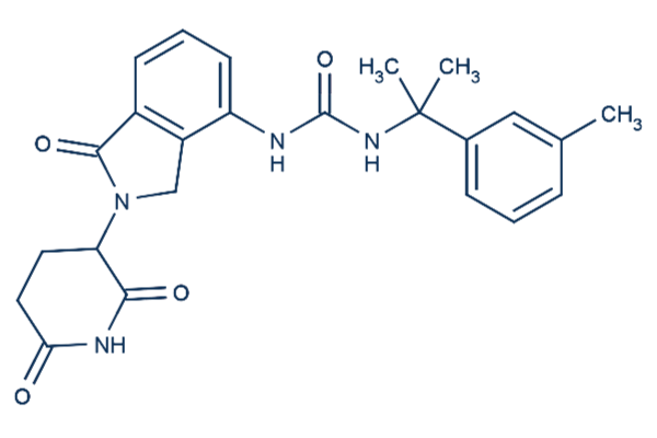 TNG-6266 Chemical Structure