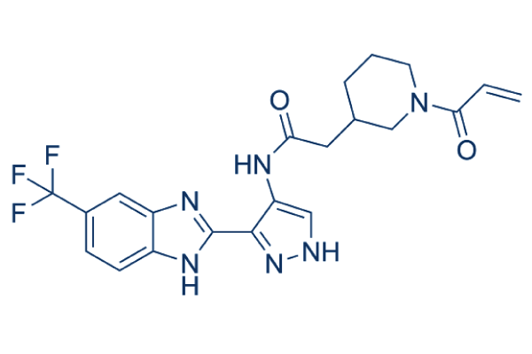 IHMT-15137 Chemical Structure