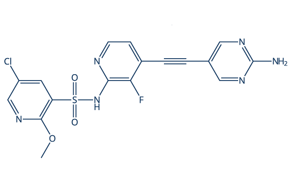 APL-4098 Chemical Structure