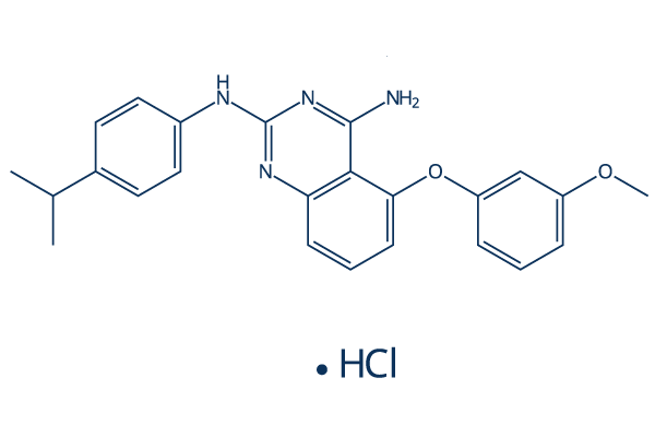 Yhhu-3792 hydrochloride Chemical Structure