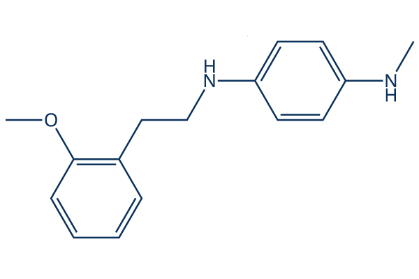 KDS-12025 Chemical Structure