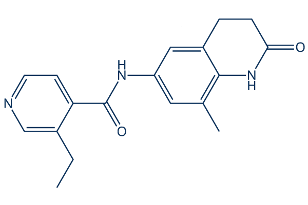 KyA33 Chemical Structure