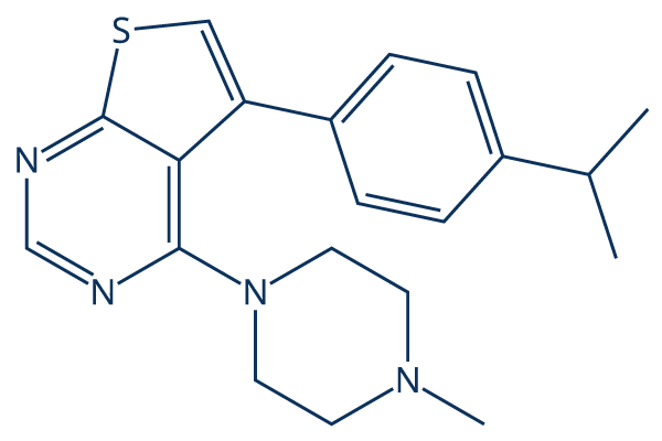 MBoIN179 Chemical Structure