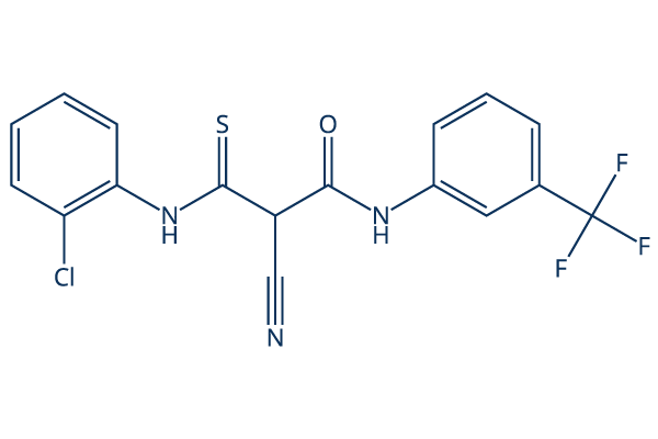 MKV3 Chemical Structure